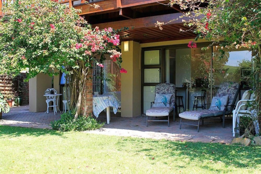 7 Bedroom Property for Sale in Morgans Bay Eastern Cape